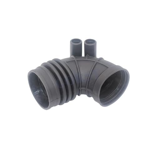 Tuyau admission auto BMW 3 E36 320i tube d'admission d'air turbo essence