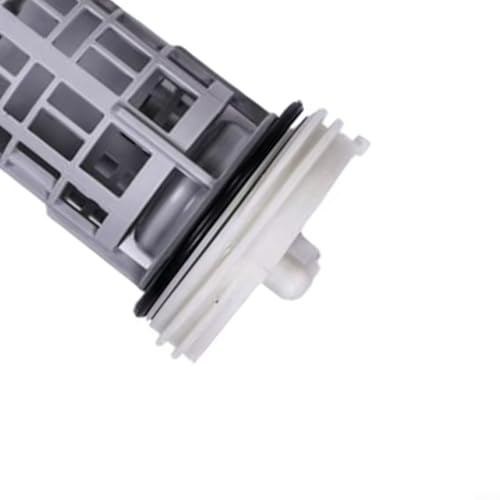 Filtre machine à laver 490420001 pour Samsung WF210ANSXAC - 8