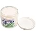 Chris Christensen Spectrum Ten Hydro Pac, Groom Like a Professional, Gentle Cleansing, 16 Oz. Jar