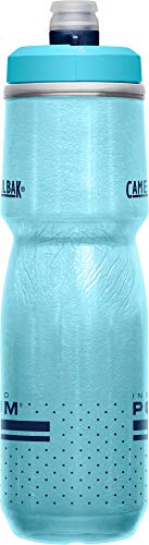 GARRAFA CAMELBAK PODIUM CHILL 710 ML