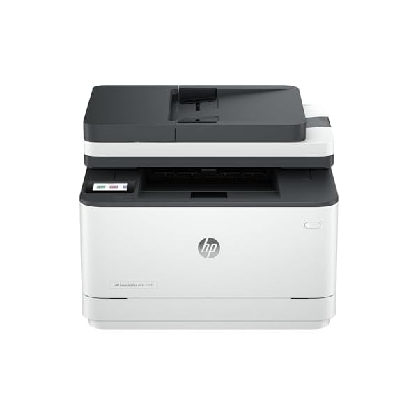 HP Laserjet Pro MFP 3101sdw Printer