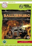 Ballerburg (GreenPepper)