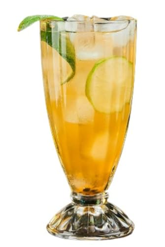 EVREFIN ptFJbv fU[g 6Zbg KX v [[ T_ t[c v ACXN[{E X M ꏬ Ɩp p[eB[  ₽ݕ 6pbN (~NeB[Jbv1t)