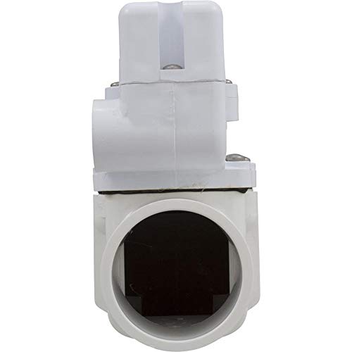 Grid Controls 57-F1-2212-01W Flow Switch 2Inch Model 210 57-F1-2212-01W thumb #3