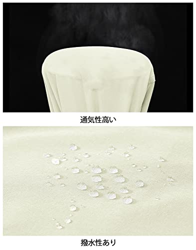 レディース ショートパンツ 登山パンツ ハーフパンツ 夏用 