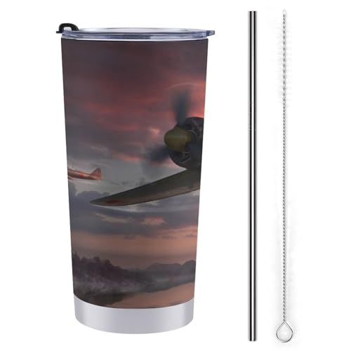 xmR  퓬@  ԗpRbv ԗp^u[  ԃJbv }OJbv ۉۗ XeX _CNg^Cv R[q[Jbv J[pi RrjJbv t^t 600ml Ԓ