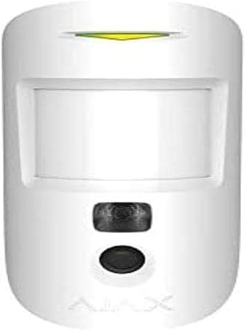 AJAX AJ-MOTIONCAM-W