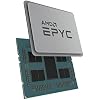 AMD EPYC 7742-2.25 GHz - 64-core - 128 Threads - 256 MB Cache - Socket SP3 - PIB/WOF