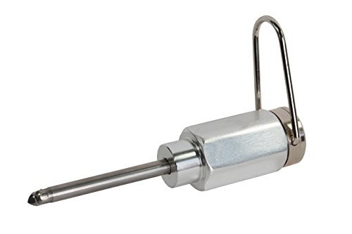 Jonard Tools TT-PPLTT4 Terminator Tool Wrench for PPLT Series Locking Terminators, PPLT-75