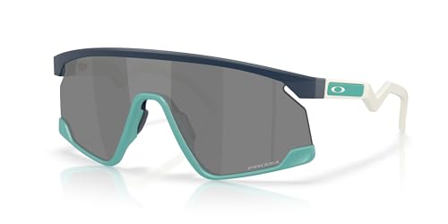 Image of Oakley OO9280 BXTR Sunglasses