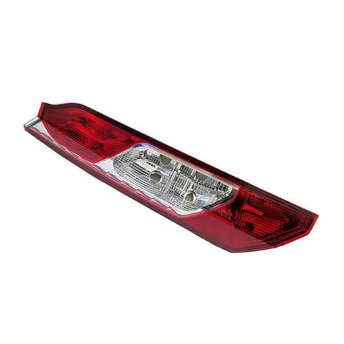 Feu arrière Ford Transit Connect MK2 Van bloc optique US 2014-2018 - 4