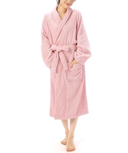 [ON NISHIKI] oX[u fB[X 100 ^In ^In ɗD z  KE  [EFA Y jp (ݸ/ML/72341)