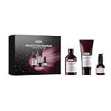 L'Oréal Professionnel Paris