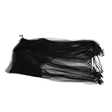 Filet - fabriqué en matériau pour une utilisation longue durée, décoration de chambre