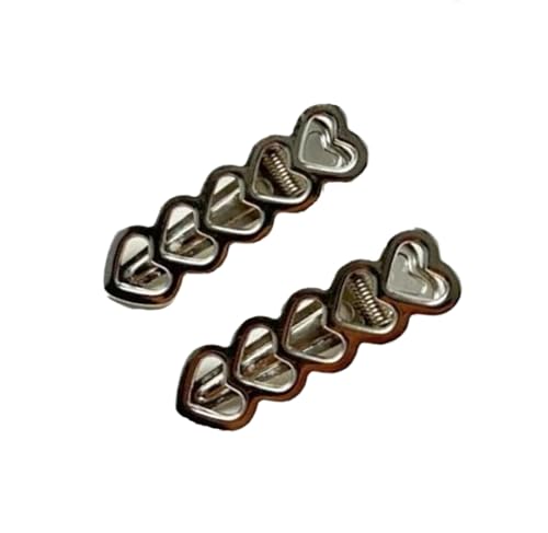 �w�A�N���b�v �؍��� �o���X�N���b�v 2�� �O���N���b�v��l�̃V���v���������Ǝ� ���w�� �a���� �p�[�e�B�[ �L�O�� (GR-AY28)