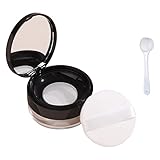 Photo Gallery caso vuoto portatile diy trucco polvere ricaricabile conveniente per la casa all aperto a, set a, set e., set e, come descrizione Photo Gallery caso vuoto portatile diy trucco polvere ricaricabile conveniente per la casa all aperto a, set a, set e., set e, come descrizione