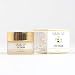 Bella B Prenatal Anti Aging Eye Cream Jar | Firming & 24hr Hydration | Hypoallergenic & Paraben Free Under Eye Cream | Pregnancy Safe Skin care | No Artificial Fragrance & Gentle for All Skin | 0.5 oz