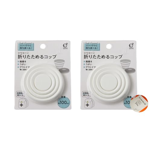 yAmazonZbgz ܂肽 Rbv |  ^ ʏ g VR AEghA hЃObY (100ml × 2) Fws