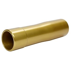 31xwfalvvol. sl500 . ss300