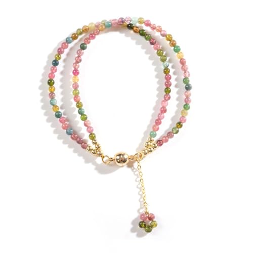 [Vdaxvme] �y�ʃ��C���{�[�r�[�Y����w���� 3 Mm �r�[�Y���X�g�o���h�G���K���g�ȓ���g�p�}���`�J���[�r�[�Y�`�F�[��