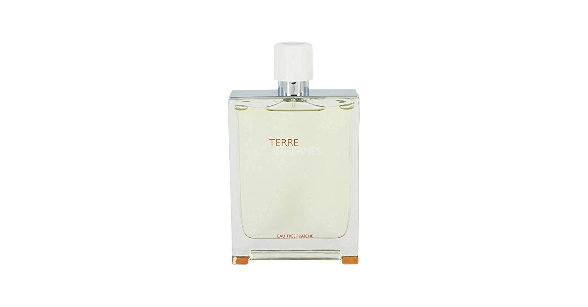 HERMES TERRE D'HERMES EAU TRES FRAICHE Eau De Toilette Spray