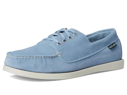 Image of Eastland Women's Falmouth Camp Moc