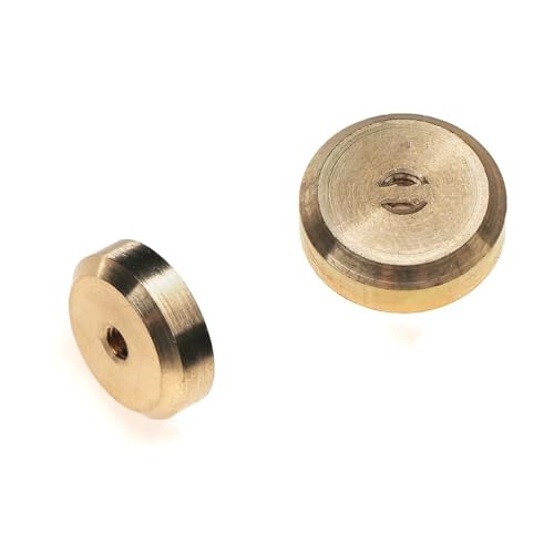 RCJ[p[cANZT[ For Tamiya For Hsp For Kyosho For Sakura For Yokomo 2  5 O/10 O^JV[VEFCgoT[ RC htgpc[OJ[AbvO[hi(5g)