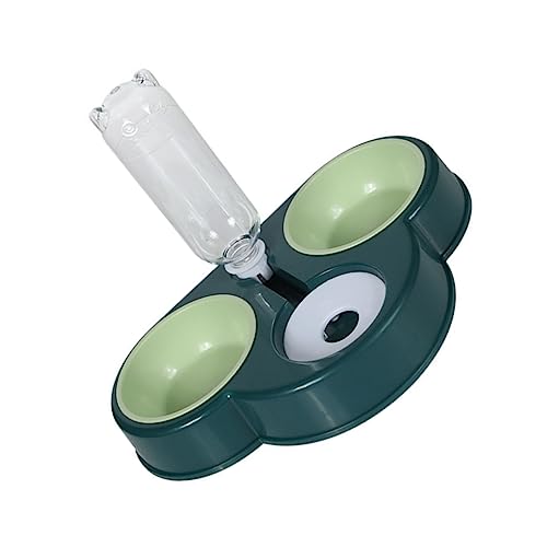 GANAZONO ybg q tB[_[ {E Lbgt[ha Lp ˂ qL  Lbgt[hEFbg qL̕ Green