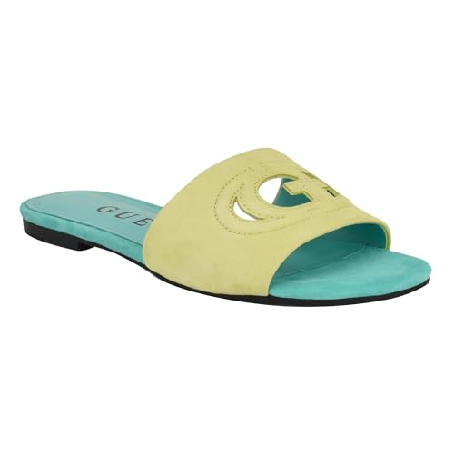 Image of Guess womens Tashia