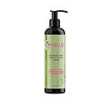 Mielle Organics