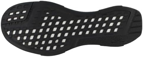 Reebok Work RB314 Women's Fusion Flexweave™ Work Safety Toe, Heritage Teal, 9 | Image 4
