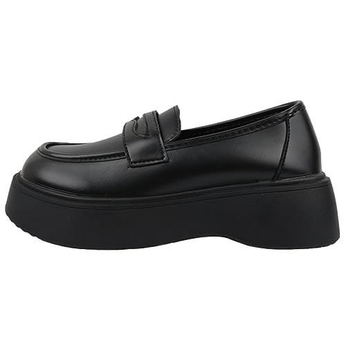 [RAMEMO] [t@[ fB[X RC[t@[ yj[[t@[ ₷ _炩 p Xb|  4cmq[ gAbv ؍  y ~ r K ʋC JWA d i tH