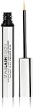 Fusion Beauty Stimulashfusion Intensive Night Conditioning Lash Enhancer