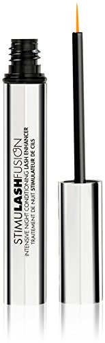 Fusion Beauty Stimulashfusion Intensive Night Conditioning Lash Enhancer