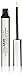 Fusion Beauty Stimulashfusion Intensive Night Conditioning Lash Enhancer
