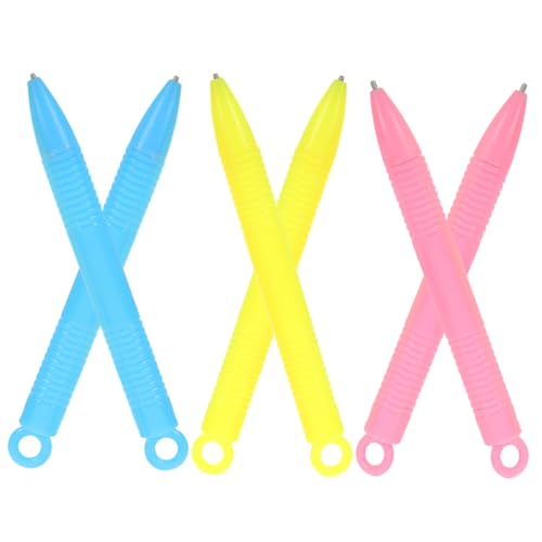 Gogogmee 6 }Olbg G {[h y }[J[ y P[X p X^CX y {[y XN ubN y P[X }[J[ y JE^[ nhwh u