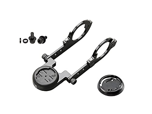 [���b�N�}�E���g]�u��O����v�^�C�v19 �K�[�~��/�|���[���p �}�E���g(�^�C�v1 �x�[�X�}�E���g�̂�)�yN19-PL�z�n���h���̃N�����v�a31.8mm�p(�W���T�C�Y)