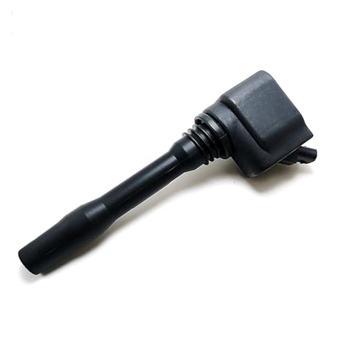 Bobine d'allumage pour BMW F30 G30 et Mini 12138678438
