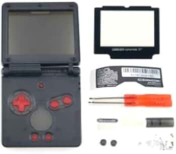 31XwI9O6QzL._AC_UF350,