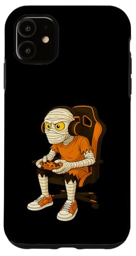 nEB ~C Q[}[ Q[ rfIQ[ j̎q ̎q LbY X}zP[X iPhone 11 p