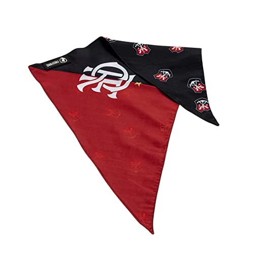 Freefaro Bandana Mengo G