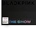 Produktbild Music&New Blackpink  -2021 [The Show] DVD [Pre Order] Disc+Photobook+Folded Poster+Others with Tracking, Extra Decorative Stickers, Photocards