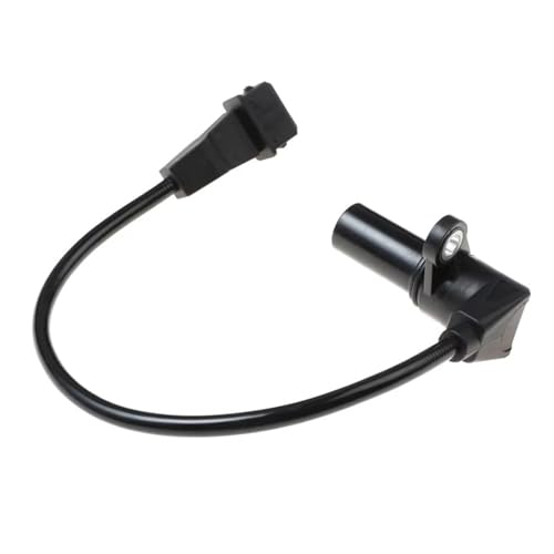Connecteur capteur position vilebrequin 96325868 Daewoo Tico Kalos câblage moteur