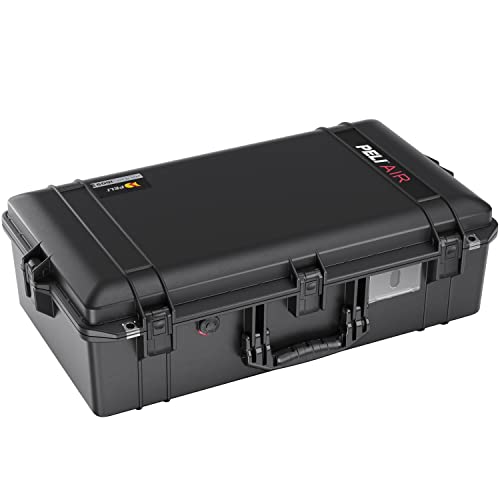 Peli 016050-0010-110E