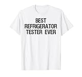 Best Refrigerator Tester Ever