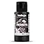 Gloss Black Primer 60 ml. (2.02 fl.oz.)