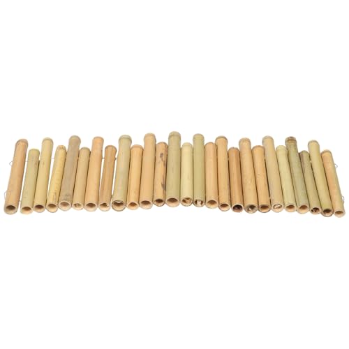 ORFOFE |K[ftFX F  ϋv̂| ډBtFX uݒu Op NC~OAT|[gp |Nt