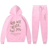Tailleur Pantalon Femme InvitéE Mariage Pantalon Style Tailleur Tailleur Pantalon Oversize Femme Pantalon Tailleur Large Jogging Droit Femme Tailleur Pantalon Bleu Roi Femme Bas De Jogging Femme Noir Ensemble Pantalon Paillette Tailleur Rouge Pantalon Femme SurvHiverment Femme Noir Tailleur Pantalon Femme Grande Taille Pour CéRéMonie Jogging Bas Femme SurvHiverment Xs Tailleur Blanc Pantalon Femme Sweet Et Jogging Femme Ensemble Sweat Pantalon Femme Pantalon Tailleur Cigarette Femme Marque De