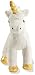 PETER PAUPER PRESS Unicorn Rescue Kit (Plush Toy and Book)