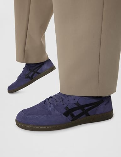 Image of ASICS SKYHAND OG